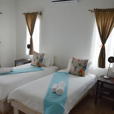 Alte Kalkoefen Lodge Simplon 外观 照片