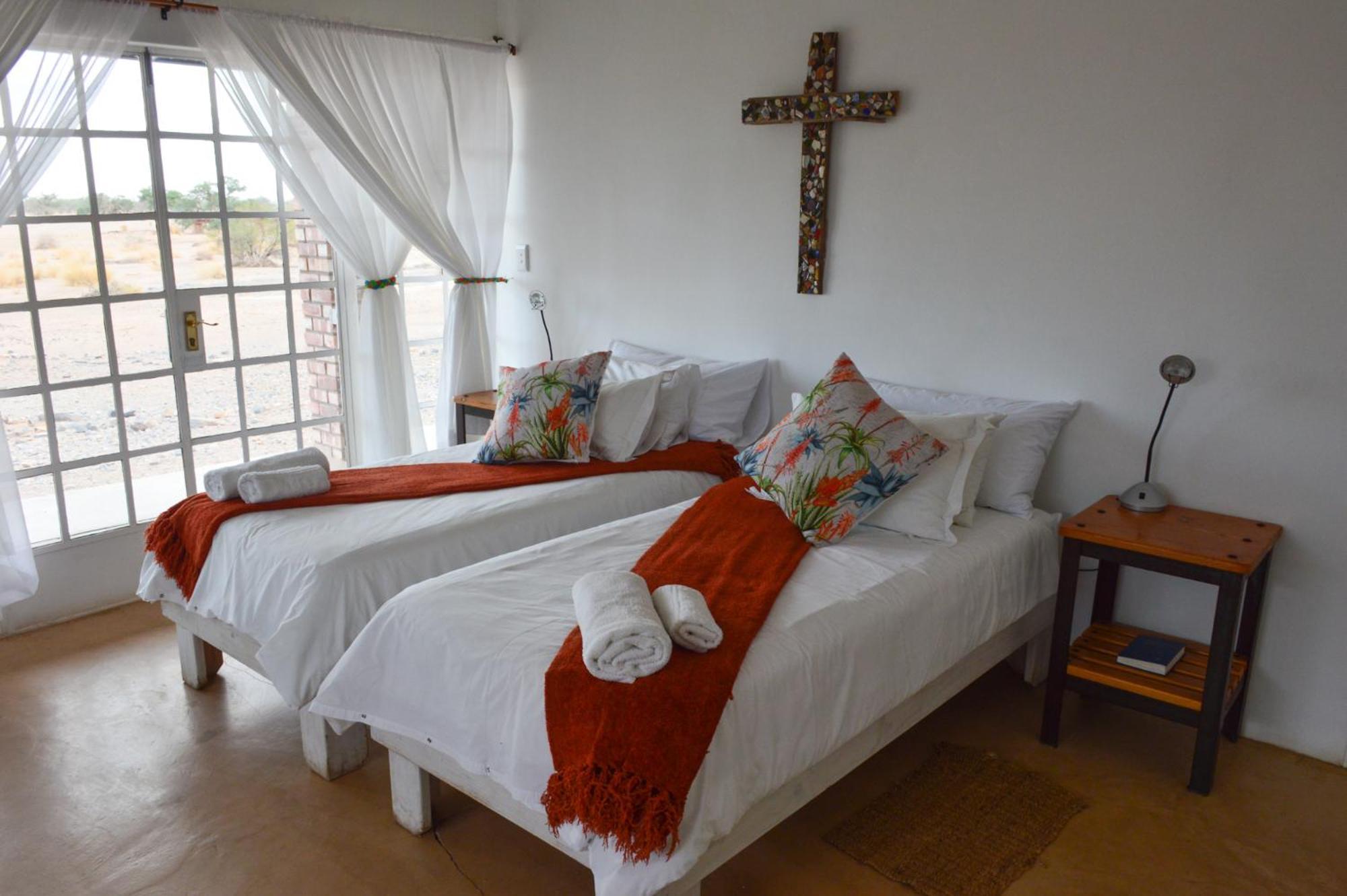 Alte Kalkoefen Lodge Simplon 外观 照片