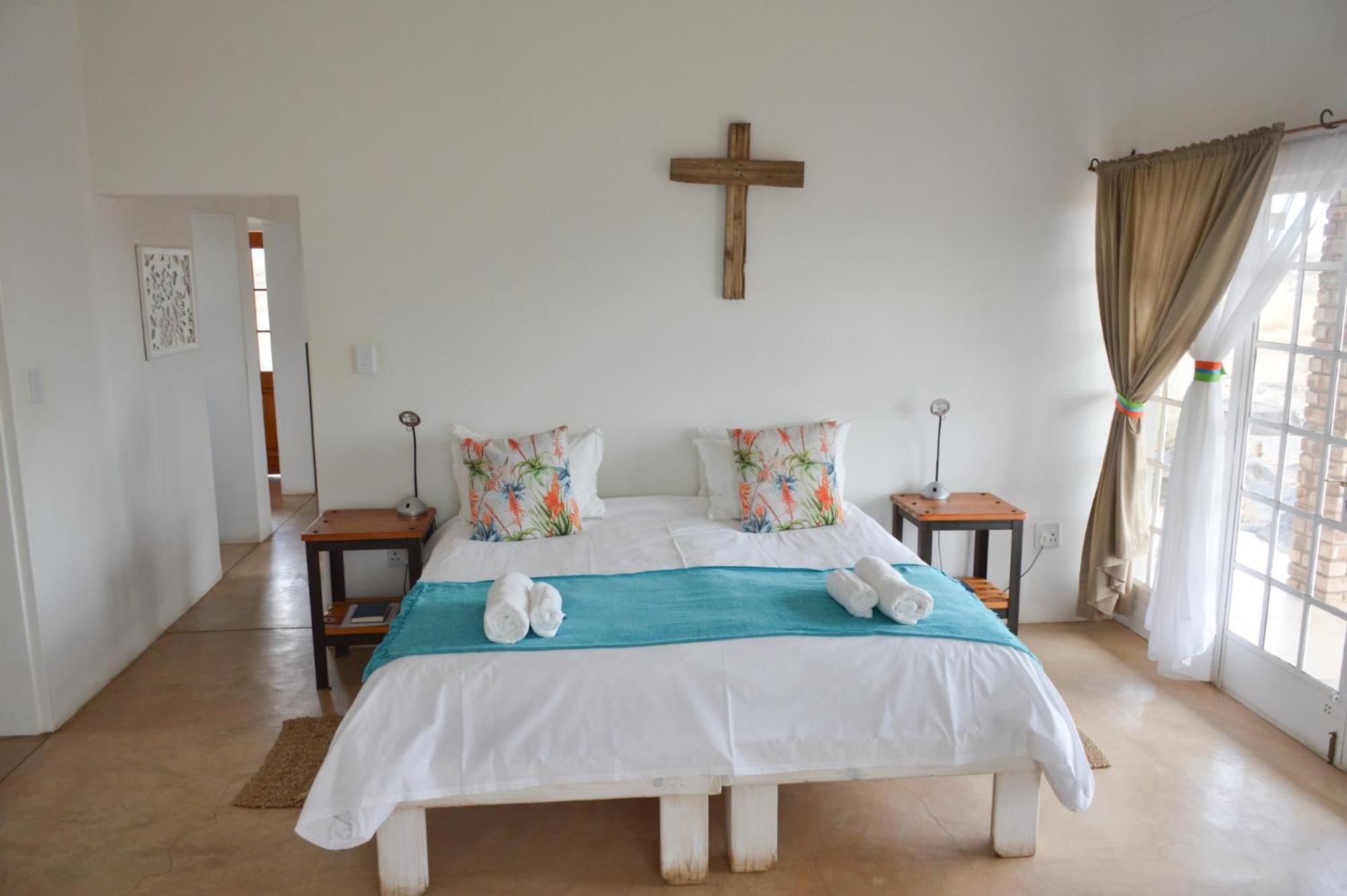 Alte Kalkoefen Lodge Simplon 外观 照片
